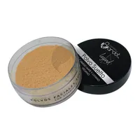 BARDOT POLVO FACIAL MICROPULVERIZADO GITANO CL N°5 X 22GR - Miniatura 1
