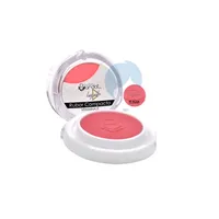 BARDOT RUBOR COMPACTO ROSA N°5 X 4GR                                    CRIST - Miniatura 1