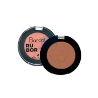 BARDOT RUBOR COMPACTO ORANGE N°2 X 4GR - Miniatura 1