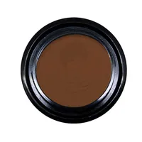 BARDOT SOMBRA INDIVIDUAL CARIOCA N.6 X 3GR - Miniatura 1