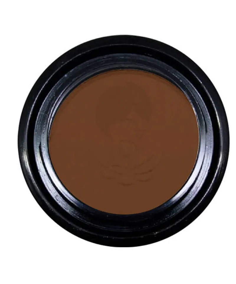 BARDOT SOMBRA INDIVIDUAL CARIOCA N.6 X 3GR - Producto de belleza y estética en Almacén Sandra
