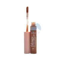 VOGUE LABIAL COLORISSIMO EXTRA BRILLO PLAYA X5ML - Miniatura 1