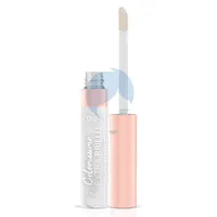 VOGUE LABIAL COLORISSIMO EXTRA BRILLO BRISA X5ML - Miniatura 1