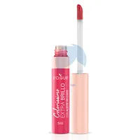 VOGUE LABIAL COLORISSIMO EXTRA BRILLO ALEGRIA X5ML - Miniatura 1