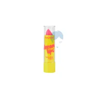 RUBY ROSS LABIAL MAGICO DREAM LIPS REF. HB8528 - Miniatura 1