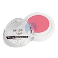 BARDOT RUBOR COMPACTO FUCSIA N°1 X 4GR - Miniatura 1