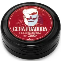 RODHER CERA FIJADORA X 120GR - Miniatura 1