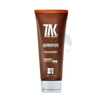 L MAR TAK FOR MEN AFTER SHAVE  X110ML - Miniatura 1