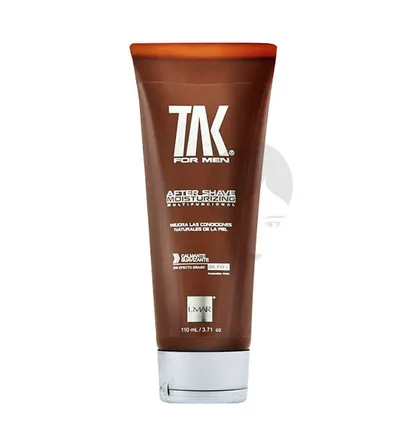 L MAR TAK FOR MEN AFTER SHAVE  X110ML - Producto de belleza y estética en Almacén Sandra