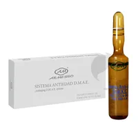 ARMESSO AMPOLLA SISTEMA ANTIEDAD DMAE X 5ML - Miniatura 1