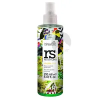 NOUVELLE STYLING BIFASE X 250 ML - Miniatura 1