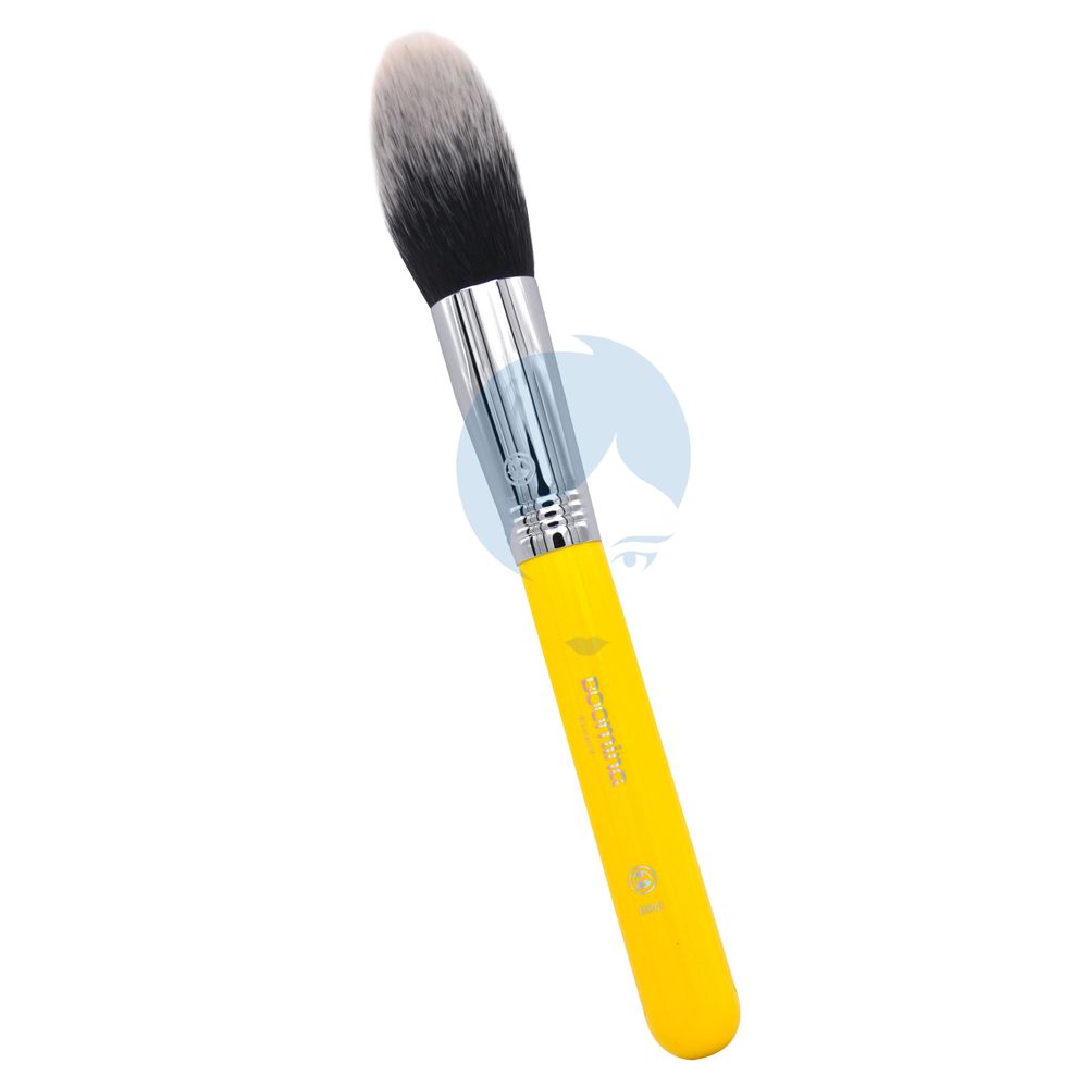 ATENEA BROADWAY BROCHA POWDER BOOMING BRUSH B002