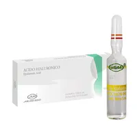 ARMESSO AMPOLLA ACIDO HIALURONICO X 5ML                                                                 KIT.E - Miniatura 1