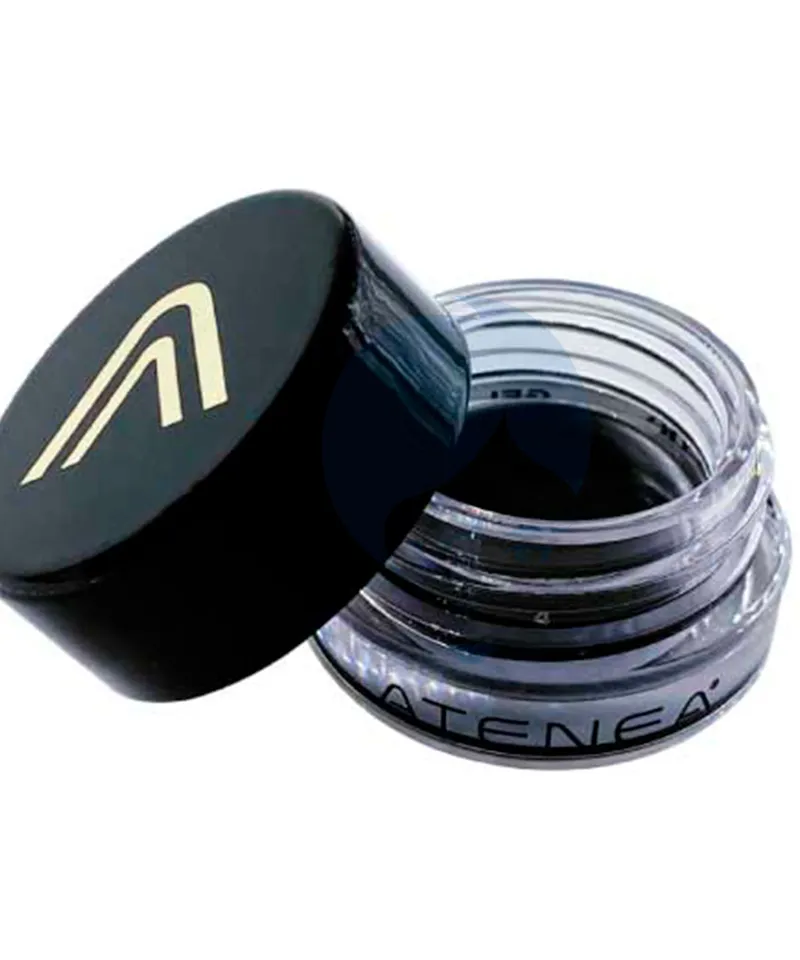 ATENEA DELINEADOR EN GEL 1ST SCENE - Producto de belleza y estética en Almacén Sandra