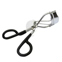 ZAFHIRS ENCRESPADOR DE PESTAÑAS - Miniatura 1