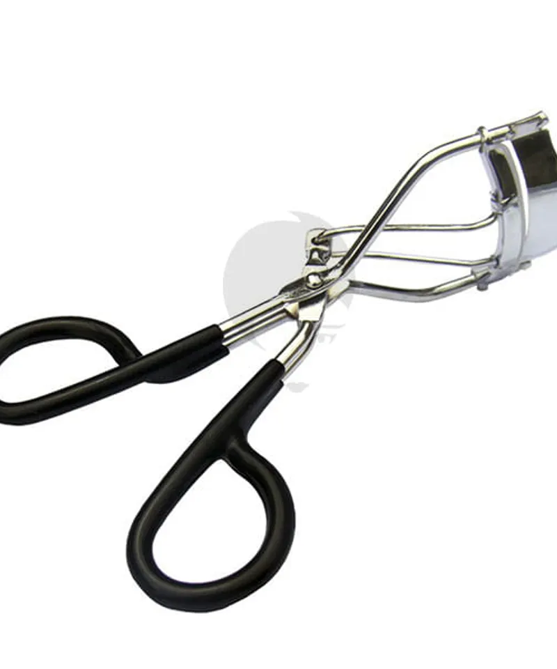 ZAFHIRS ENCRESPADOR DE PESTAÑAS - Producto de belleza y estética en Almacén Sandra