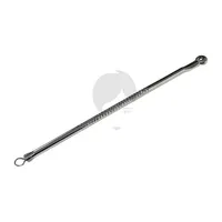 ZAFHIRS EXTRACTOR DE ESPINILLA REF 007-00 - Miniatura 1