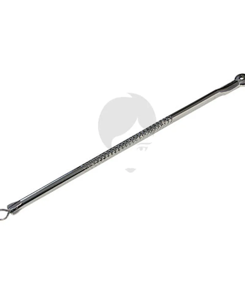 ZAFHIRS EXTRACTOR DE ESPINILLA REF 007-00 - Producto de belleza y estética en Almacén Sandra