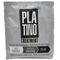 PROKPIL MASCARILLA PLATINO X 40GR - Miniatura 1