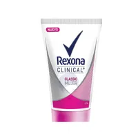 REXONA CLINICAL DESODORANTE MUJER 48H X 30GR - Miniatura 1