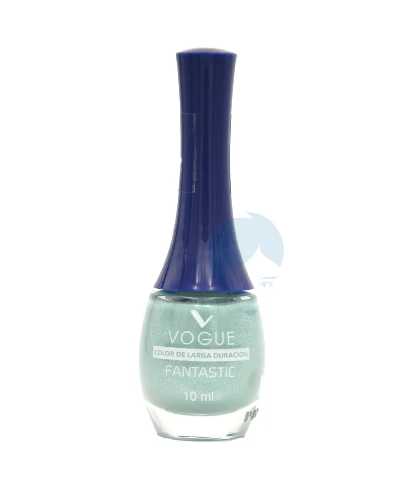 VOGUE ESMALTE FANTASTIC REGALOS X 10ML - Producto de belleza y estética en Almacén Sandra