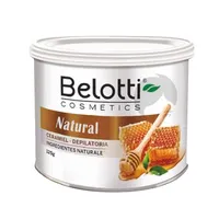 BELOTTI CERA MIEL NATURAL X 125 G - Miniatura 1