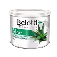 BELOTTI CERA MEL ALOE X 125 G - Miniatura 1