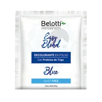 BELOTTI DECOLORANTE EN POLVO TRIGO  X50G - Miniatura 1