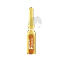 BABARIA AMPOLLA FACIAL ACIDO HIALURONICO X 2ML - Miniatura 1