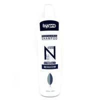 BYS PRO SHAMPOO NEUTRO PH 5.5 X1000ML - Miniatura 1