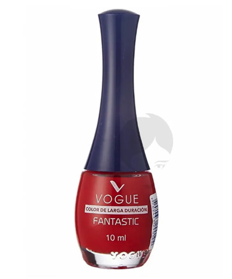 VOGUE ESMALTE AMOR AMOR N.60 X 10ML - Producto de belleza y estética en Almacén Sandra