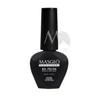 MASGLO ESMALTE  GEL POLISH BRILLO TOP COAT  X 7 ML - Miniatura 1
