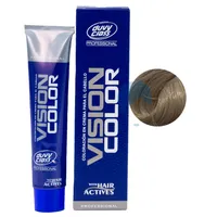 DUVY CLASS VISION COLOR TINTE PERLA IRISADO EXTRACLARO  #10.17 60ML - Miniatura 1
