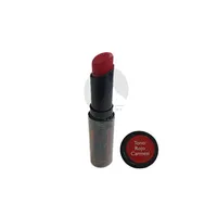 KALOE LABIAL CREAMY COLOR HIDRATANTE ROJO CARMESI X3GR - Miniatura 1