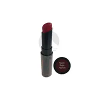 KALOE LABIAL CREAMY COLOR HIDRATANTE ROJO MERLOT X3GR - Miniatura 1