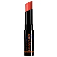 KALOE LABIAL CREAMY COLOR HIDRATANTE ROSA VIBRANTE X3GR - Miniatura 1