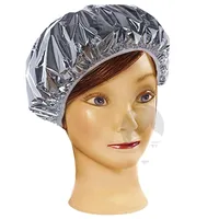 ENKOR GORRO DE ALUMINIO REF: 33570 - Miniatura 1