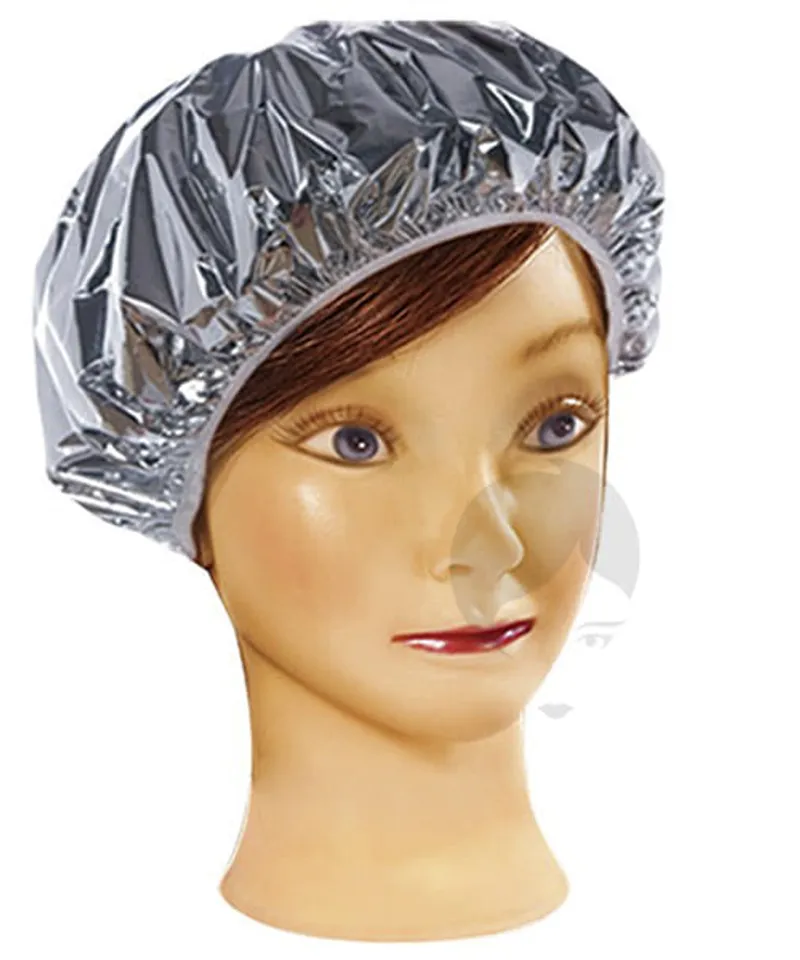 ENKOR GORRO DE ALUMINIO REF: 33570 - Producto de belleza y estética en Almacén Sandra