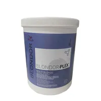 WELLA BLONDOR PLEX MULTI BLONDE X 800GR - Miniatura 1