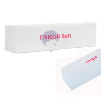 ENKOR BLOQUE BLANCO REF: 33326 - Miniatura 1