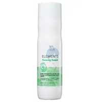 WELLA ELEMENTS SHAMPOO X 250ML - Miniatura 1