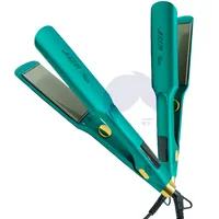 NEW TURBOX  PLANCHA NT-AURUM - Miniatura 1