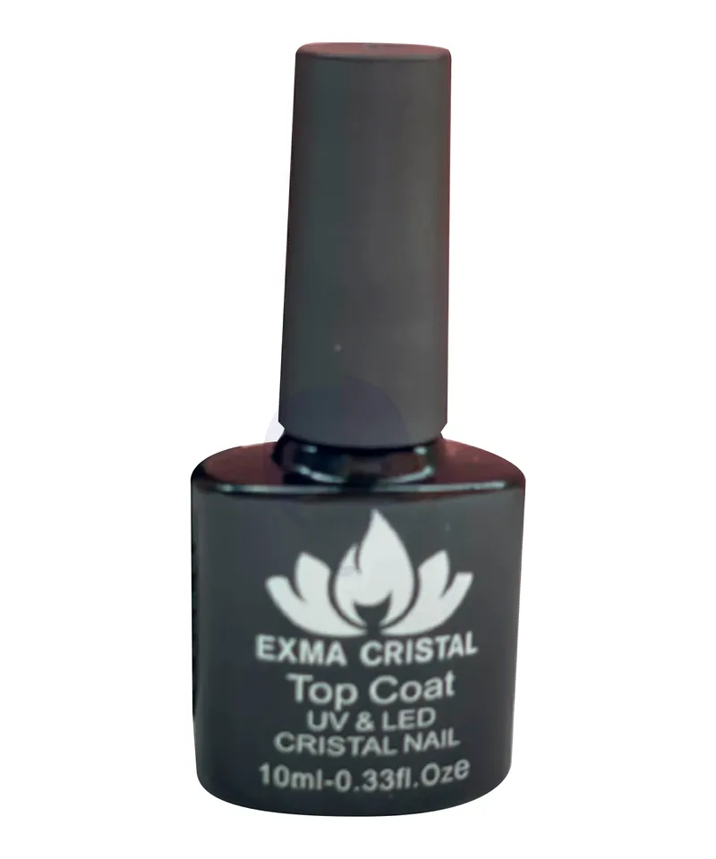 ANIPA MYY MATT TOP COAT X 10ML - Producto de belleza y estética en Almacén Sandra