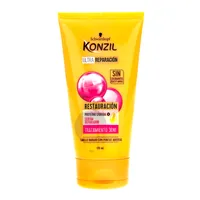 KONZIL TRATAMIENTO ULTRA REPARACION 3 EN 1 X170GR - Miniatura 1