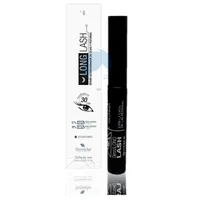 DERMCLAR LONG LASH CEJAS Y PESTAÑAS X3ML - Miniatura 1