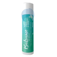 VITU BALSAMO SABILA Y MENTA X 4GR - Miniatura 1
