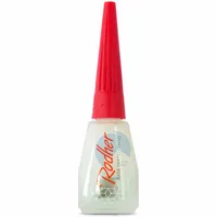 RODHER BASE  EXTRACTO DE AJO X 10ML - Miniatura 1