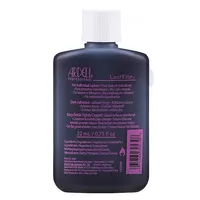 ARDELL LASHTITE PEGANTE DE PESTAÑAS OSCURO X 22ML 9001 - Miniatura 1