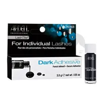 ARDELL PEGANTE DE PESTAÑAS OSCURO REF: 9003 - Miniatura 1