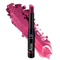 AME LABIAL EN BARRA CHERRY BOOM 01 X 2.0G - Miniatura 1